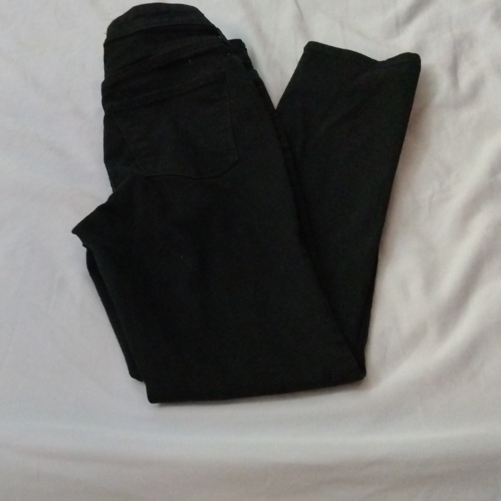 Universal Thread Jeans - Picture 5 of 5